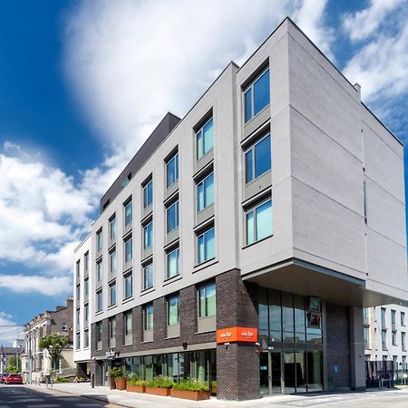 Niche Living - Dun Laoghaire Dublin Luaran gambar