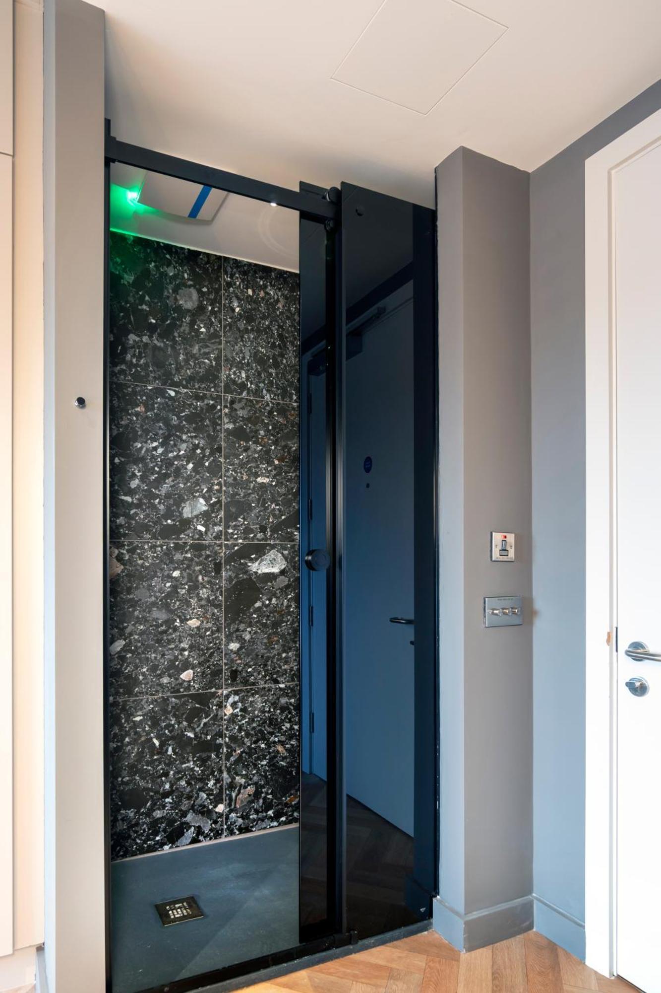 Niche Living - Dun Laoghaire Dublin Luaran gambar