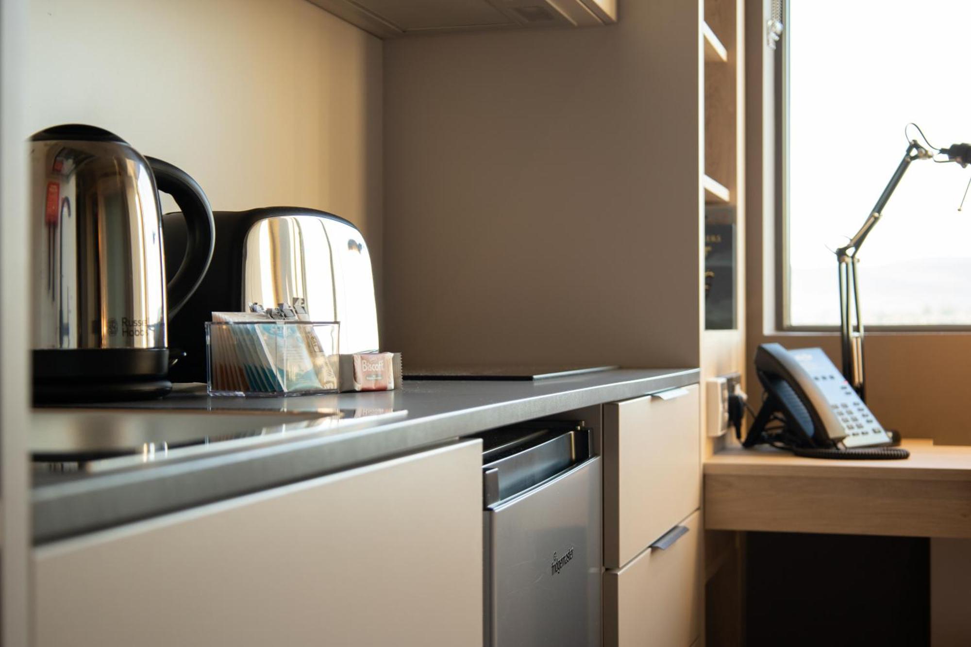 Niche Living - Dun Laoghaire Dublin Luaran gambar